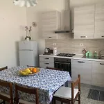 Ca' Fontanini Luni