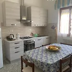 Ca' Fontanini *