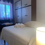 Ca' Fontanini Hébergement de vacances *