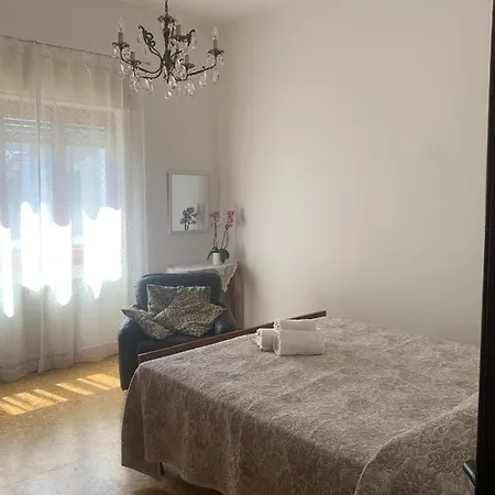 Ca' Fontanini