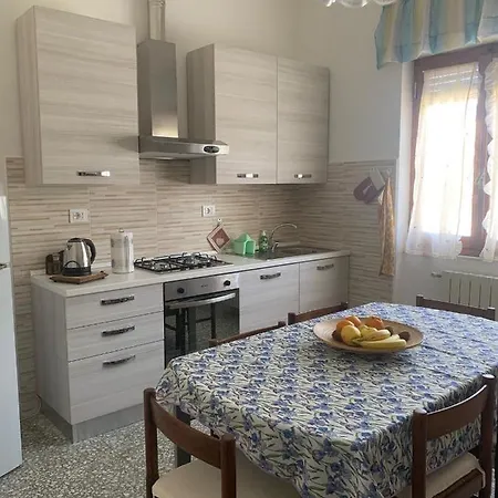 Ca' Fontanini *