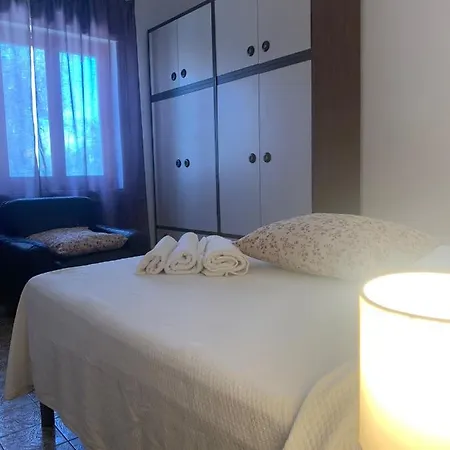 Ca' Fontanini Dom wakacyjny *