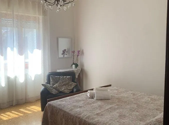 Ca' Fontanini